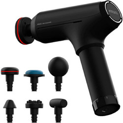 HoMedics Physio PGM-1000-GB Πιστόλι Μασάζ Σώματος