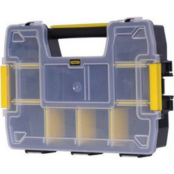 Stanley STST1-70720 Organizer Β.Τ. SortMaster(R) Μονό