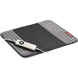 Imetec Intellisense Comfort 49695 Ηλεκτρική Θερμοφόρα Χεριών