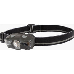 Highlander Alcor 130