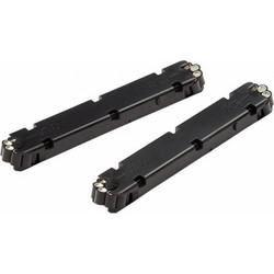 Γεμιστήρας Αεροβόλου Sig Sauer P226 4.5mm, 8 βολίδων (Διπλή)