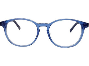 Moritz 1232