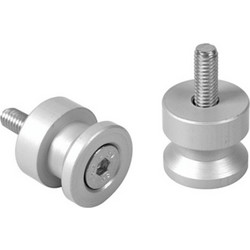 ΒΙΔΕΣ ΓΙΑ ΣΤΗΡΙΞΗ ΠΕΤΑΛΟΥ 10x1,50mm