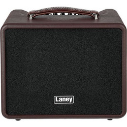Laney A-Solo