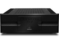 Bryston 7B Τελικός Ενισχυτής Hi-Fi 1.0 900W/4Ω 600W/8Ω