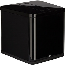 Martin Logan BalancedForce 210