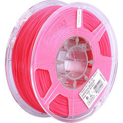 Esun PLA+ 1.75mm Magenta 1kg