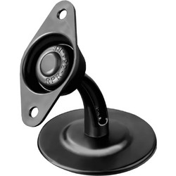 RAM Mount Lil Buddy mounting system