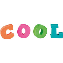 ΓΟΜΑ SIR NICE- COOL