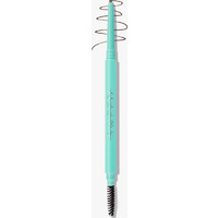 Sweed Lashes Dark Brown Μολύβι Φρυδιών