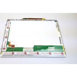 Οθόνη Laptop QD14FL07 14.1'' 1400x1050 SXGA+ CCFL 30pin Laptop Screen Monitor