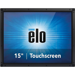 ELO 1590L 15-INCH OPEN-FRAME TOUCHMONITOR