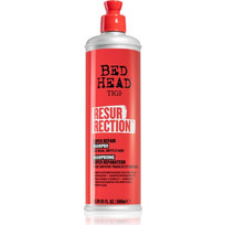 Tigi Bed Head Resurrection Σαμπουάν για Επανόρθωση & Ψαλίδα για Βαμμένα & Ταλαιπωρημένα Μαλλιά 600ml