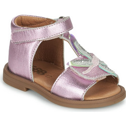 GBB Lucia AH213-17