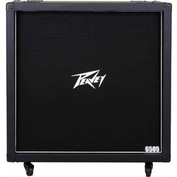 Peavey 6505 Straight