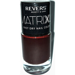 Revers Matrix XL 11 Βερνίκι Νυχιών 10ml