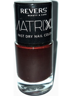 Revers Matrix XL 11 Βερνίκι Νυχιών 10ml
