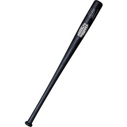 BROOKLYN WHOPPER COLD STEEL - 92BSL