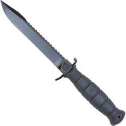 ΜΑΧΑΙΡΙ GLOCK M81 GREY