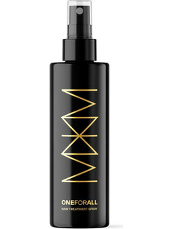 Keratin Nanocure Brazilian Keratin Κρέμα Μαλλιών Κερατίνης 150ml