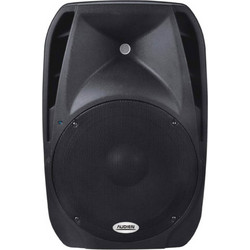 Audien SM-10112