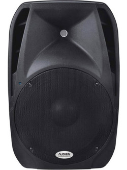Audien SM-10112