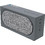 Blaupunkt BT06 Ηχείο Bluetooth 5W με Ραδιόφωνο Γκρι