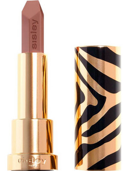 Sisley Le Phyto Rouge 11 Beige Tahiti Cream Κραγιόν Stick 3.4gr
