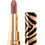 Sisley Le Phyto Rouge 11 Beige Tahiti Cream Κραγιόν Stick 3.4gr