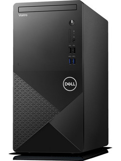 Dell Vostro 3910 MT (i5-12400/8GB/256GB SSD/UHD Graphics 730/Windows 10)