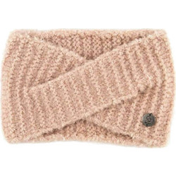 Προστατευτικά Για Τα Αυτιά Sinner Turner Headband SIWE-357-70-70
