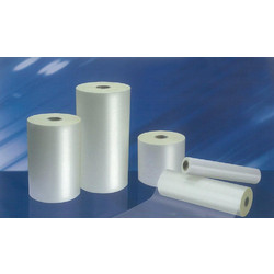 261327 ΡΟΛΛΟ ΠΛΑΣΤΙΚΟΠΟΙΗΣΗΣ SUPER STICKY GLOSS 32,5ΕΚ. X1000Μ 42MIC