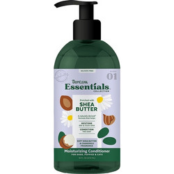 TROPICLEAN ΜΑΛΑΚΤΙΚΟ SHEA BUTTER 473ML