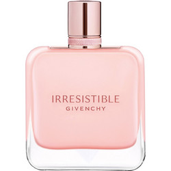 Givenchy Irresistible Rose Velvet Eau de Parfum 80ml