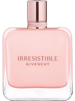 Givenchy Irresistible Rose Velvet Eau de Parfum 80ml