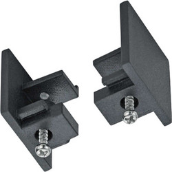 Τάπα Για Ράγα Duoline 703032 Black Trio Lighting