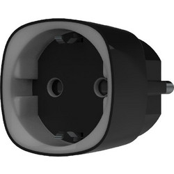 Ajax Socket (Black) 20.52.585.221