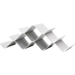 Κάβα 9 Θέσεων 26669 51,3x20x16,9cm Warm Grey Zone Denmark Ατσάλι