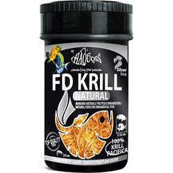 Haquoss FD Krill Natural 100ml