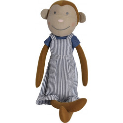 Bonikka Che Che The Monkey 50cm