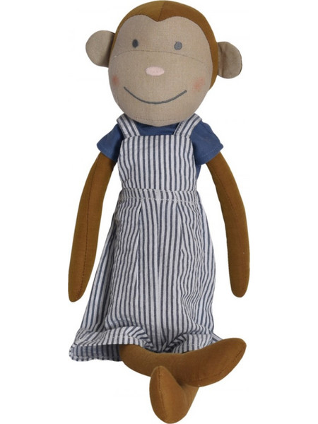 Bonikka Che Che The Monkey 50cm