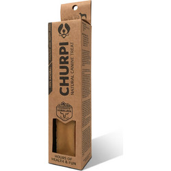 Churpi Natural Treat Original Himalayan 200gr