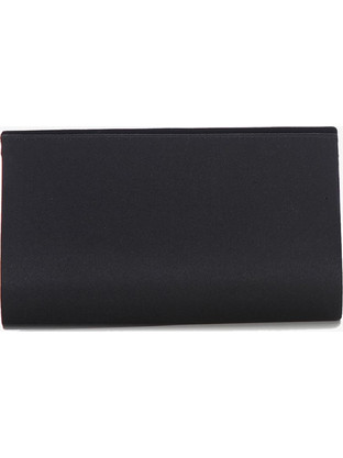 Bartuggi 123-1164 Black
