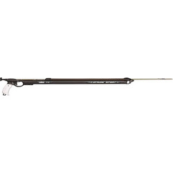 Omer Cayman Sport Ψαροντούφεκο Λαστιχοβόλο 75cm