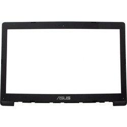 Γνήσιο Πλαστικό Laptop - LCD πλαίσιο οθόνης - Cover Β Laptop Asus A553 D553 F553 P553 R515 X503 X553 P2530