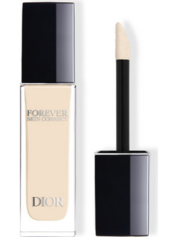 Dior Forever Skin Correct 0N Neutral Liquid Colour Corrector 11ml