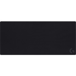 Logitech G840 Black XXL