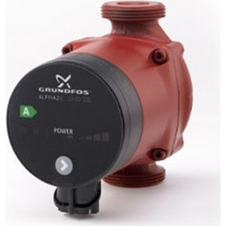 Grundfos Alpha2L 25-40