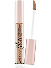 Bella Oggi Feel Glow 04 Glowing Sand Liquid Concealer 2.5ml