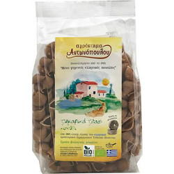 Κοχύλια Ζέας 400gr
